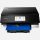 CANON PIXMA TS8350 3775C006AA - 517366 - zdjęcie 6